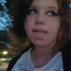 Meet your Posher, Kyley larae cassidy